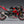 GSX-R1000 17-25 Race AT2 Stainless Full Exhaust, w/ Stainless Muffler