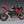 GSX-R1000 17-25 Race AT2 Stainless Full Exhaust, w/ Stainless Muffler