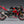 GSX-R1000 17-25 AT2 Stainless Slip-On Exhaust, w/ Stainless Muffler