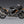 HAYABUSA 2022-25 Race R-77 Dual Stainless Slip-On Exhaust, w/ Stainless Mufflers
