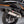 HAYABUSA 2022-25 Race R-77 Dual Stainless Slip-On Exhaust, w/ Stainless Mufflers