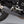 HAYABUSA 2022-25 Race R-77 Dual Stainless Slip-On Exhaust, w/ Stainless Mufflers