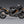 Hayabusa 2022-25 Race AT2 Stainless Full Exhaust, w/ Stainless Muffler
