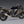 Hayabusa 2022-25 Race AT2 Stainless Full Exhaust, w/ Stainless Muffler
