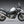 V-STROM 650 17-25 Race R-77 Stainless 3/4 Exhaust, w/ Stainless Muffler
