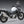 V-STROM 650 17-25 Race R-77 Stainless 3/4 Exhaust, w/ Stainless Muffler
