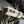 V-STROM 650 17-25 Race R-77 Stainless 3/4 Exhaust, w/ Stainless Muffler