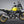 V-STROM 1000 14-19 R-77 Stainless Slip-On Exhaust, w/ Stainless Muffler