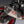 GSX-S750/Z 18-22 AT2 Stainless Slip-On Exhaust, w/ Stainless Muffler