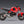 GROM 2022-25 Race RS-9T Stainless Full Exhaust, w/ Stainless Muffler