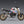 GROM 2022-25 RS-9T Stainless Slip-On Exhaust, w/ Stainless Muffler