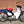 U.S. SPEC HONDA SUPER CUB 2019 Race GP-MAGNUM FS SS-SS-SS