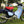 U.S. SPEC HONDA SUPER CUB 2019 Race GP-MAGNUM FS SS-SS-SS