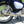 U.S. SPEC HONDA SUPER CUB 2019 Race GP-MAGNUM FS SS-SS-SS