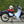 U.S. SPEC HONDA SUPER CUB 2019 Race GP-MAGNUM FS SS-SS-SS
