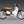 U.S. SPEC HONDA SUPER CUB 2019 Race GP-MAGNUM FS SS-SS-SS