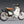 U.S. SPEC HONDA SUPER CUB 2019 Race GP-MAGNUM FS SS-SS-SS