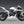 CBR600RR 07-08 RS-5 Stainless Slip-On Exhaust, w/ Carbon Fiber Muffler
