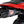 CBR600RR 09-25 Race RS-5 Stainless Full Exhaust, w/ Carbon Fiber Muffler