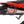 CBR600RR 09-25 Race RS-5 Stainless Full Exhaust, w/ Stainless Muffler