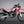 CRF250L/Rally 17-20 Race RS-4S Stainless Full Exhaust, w/ Stainless Muffler