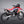 CRF250L/Rally 17-20 Race RS-4S Stainless Full Exhaust, w/ Stainless Muffler
