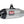 CRF250L/Rally 17-20 Race RS-4S Stainless Full Exhaust, w/ Stainless Muffler