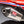 CRF300L/Rally 21-25 Race RS-4S Stainless Full Exhaust, w/ Stainless Muffler