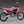CRF300L/Rally 21-25 Race RS-4S Stainless Slip-On Exhaust, w/ Stainless Muffler