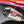 CRF300L/Rally 21-25 Race RS-4S Stainless Slip-On Exhaust, w/ Stainless Muffler
