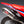 CRF300L/Rally 21-25 Race RS-4S Stainless Slip-On Exhaust, w/ Stainless Muffler