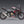 CBR500R 16-25 R-77 Stainless Slip-On Exhaust, w/ Stainless Muffler