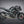 FZ-10 17/MT-10 18-21 Race ALPHA T Stainless 3/4 Exhaust, w/ Stainless Muffler