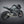 FZ-10 17/MT-10 18-21 Race ALPHA T Stainless 3/4 Exhaust, w/ Stainless Muffler
