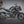 FZ-10 17/MT-10 18-21 ALPHA T Slip-On Titanium Exhaust, w/ Titanium Muffler