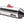 SUPER TENERE 12-24 RS-4T Stainless Slip-On Exhaust, w/ Stainless Muffler