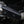 YZF-R1/M/S 15-19 ALPHA Stainless Slip-On Exhaust, w/ Stainless Muffler