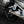 FJR1300A 13-24 R-77 Stainless Slip-On Exhaust, w/ Carbon Fiber Mufflers