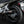 FJR1300A 13-24 R-77 Stainless Slip-On Exhaust, w/ Carbon Fiber Mufflers
