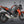 FZ-S 2.0 16 Race TRS Stainless Full Exhaust, w/ Stainless Muffler