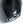 WR250R 08-20/WR250X 08-11 Race RS-4S Stainless Slip-On Exhaust, w/ Stainless Muffler