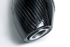 WR250R 08-20/WR250X 08-11 Race RS-4S Stainless Slip-On Exhaust, w/ Stainless Muffler