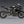 FZ/MT-07 15-25 / XSR700 18-24 / R7 22-25 Race R-77 Stainless Full Exhaust, w/ CF Muffler