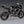 FZ/MT-07 15-25 / XSR700 18-24 / R7 22-25 Race R-77 Stainless Full Exhaust, w/ CF Muffler