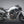 FZ/MT-07 15-25 / XSR700 18-24 / R7 22-25 Race R-77 Stainless Full Exhaust, w/ CF Muffler