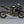 FZ/MT-07 15-25 / XSR700 18-24 / R7 22-25 Race R-77 Stainless Full Exhaust, w/ Stainless Muffler
