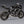 FZ/MT-07 15-25 / XSR700 18-24 / R7 22-25 Race R-77 Stainless Full Exhaust, w/ Stainless Muffler