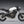 FZ/MT-07 15-25 / XSR700 18-24 / R7 22-25 Race R-77 Stainless Full Exhaust, w/ Stainless Muffler