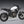 FZ/MT-07 15-25 / XSR700 18-24 / R7 22-25 Race R-77 Stainless Full Exhaust, w/ Stainless Muffler