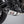 FZ/MT-07 15-25 / XSR700 18-24 / R7 22-25 Race R-77 Stainless Full Exhaust, w/ Stainless Muffler